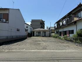 静岡県静岡市葵区神明町