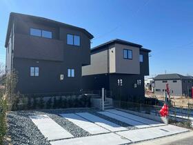 愛知県名古屋市緑区徳重３丁目