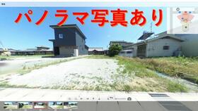 三重県鈴鹿市稲生塩屋３丁目
