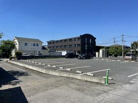 栃木県下都賀郡壬生町あけぼの町