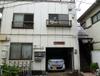 コーポ・岩井 1階 築36年3ヶ月の賃貸物件