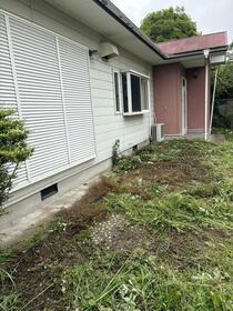 岡山県和気郡和気町南山方