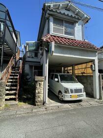 和歌山県和歌山市栄谷