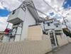 ティアコート芝富士 2階 築38年7ヶ月の賃貸物件