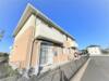  築18年11ヶ月 2階建の賃貸物件