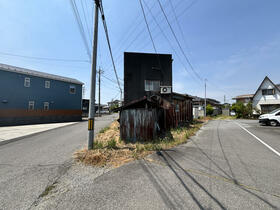 栃木県佐野市堀米町