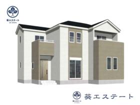 熊本県上益城郡御船町大字小坂