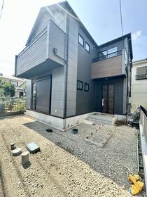 神奈川県相模原市南区大野台７丁目