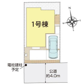 東京都世田谷区祖師谷６丁目