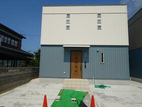 富山県富山市向新庄