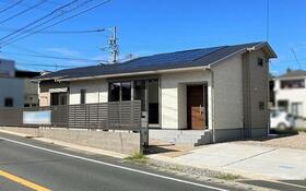 静岡県浜松市浜名区引佐町金指