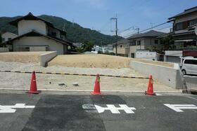 広島県広島市東区戸坂大上４丁目