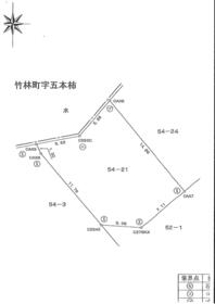 栃木県宇都宮市今泉新町