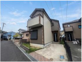 千葉県佐倉市大崎台２丁目