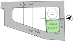茨城県土浦市乙戸