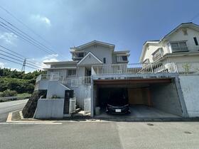 福岡県大牟田市青葉町