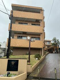 神奈川県横浜市西区戸部町２丁目