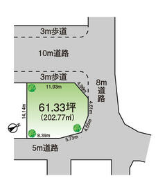 千葉県市原市若宮６丁目