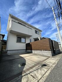 千葉県千葉市中央区蘇我３丁目