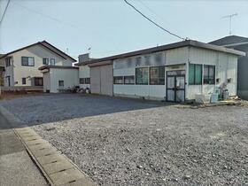 栃木県栃木市平柳町２丁目