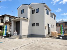 宮城県東松島市矢本字関の内