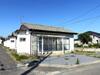 新町駅より徒歩11分 築50年6ヶ月の賃貸物件