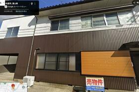 富山県小矢部市埴生