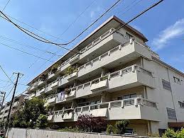 東京都板橋区栄町