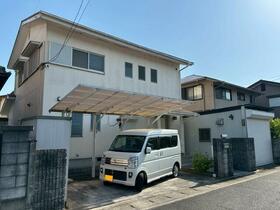 三重県伊賀市小田町
