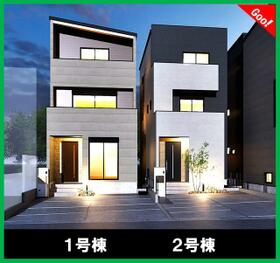 愛知県長久手市作田１丁目