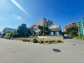 千葉県習志野市谷津６丁目