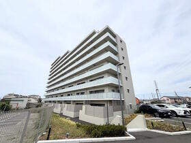 兵庫県明石市魚住町清水