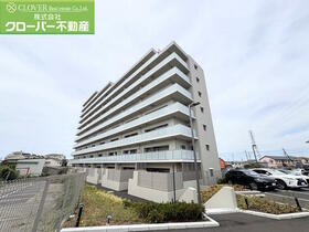 兵庫県明石市魚住町清水
