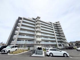 兵庫県明石市魚住町清水