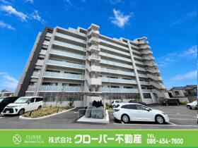 兵庫県明石市魚住町清水