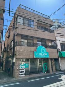 東京都墨田区東向島３丁目