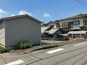 長崎県長崎市宮崎町