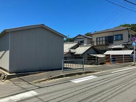 長崎県長崎市宮崎町