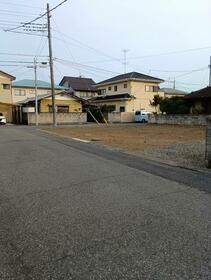群馬県館林市松沼町