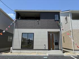 宮城県柴田郡大河原町字新東