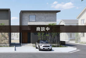 福井県福井市渕１丁目