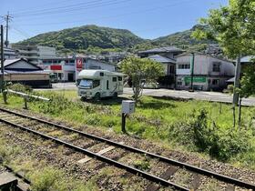 長崎県佐世保市野中町