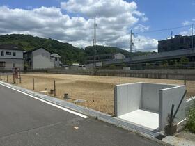 大阪府河内長野市向野町