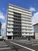 GrandHills 3階 築2年の賃貸物件