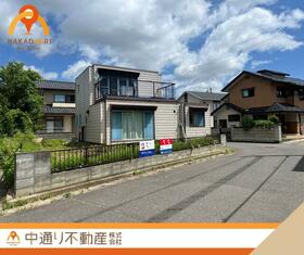 福島県郡山市大槻町字室ノ木北