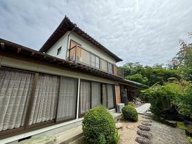 三重県四日市市山之一色町