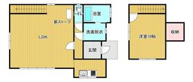 栃木県那須郡那須町大字高久丙