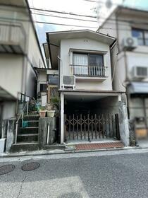 広島県広島市南区東霞町