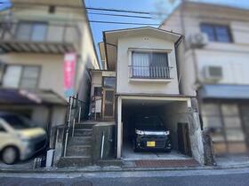 広島県広島市南区東霞町