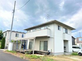 長野県下伊那郡豊丘村大字神稲